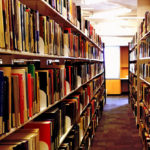 アメリカ大学院留学１年目終了！GPAとqualsの結果