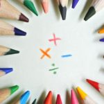 中学数学の復習は不必要！中学数学と高校数学はほとんど関係ない