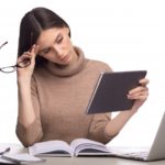 何故計算途中で0=0になってしまう？数学が苦手な人がやりがちな計算