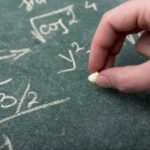 大学数学と高校数学の違い 復習し直す必要はある?