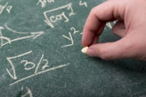 大学数学と高校数学の違い 復習し直す必要はある?