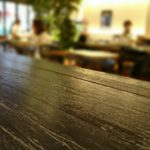 非公開: 【勉強カフェ】受験・資格勉強におすすめの自習室