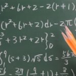 数学者も黙る世界一美しい数式は「オイラーの等式」