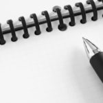 受験にも効果的な数学のノートの取り方と作り方