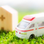 アメリカ留学中にケガ？注意すべき高額な医療費事情