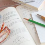 【大学数学の家庭教師】物理専攻学部生の解析学をオンライン指導