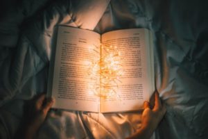 英語を前から読んで訳すコツ 誰でも出来るトレーニング方法