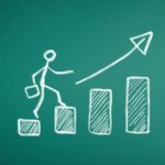 学歴ロンダリングのススメ。海外へ行け！大学院で全てが逆転出来る