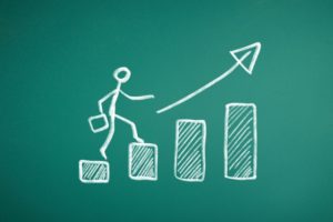 学歴ロンダリングのススメ。海外へ行け！大学院で全てが逆転出来る