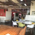 セブ島・イデアアカデミアに１ヶ月留学してみた！【フィリピン留学】