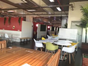 セブ島・イデアアカデミアに１ヶ月留学してみた！【フィリピン留学】