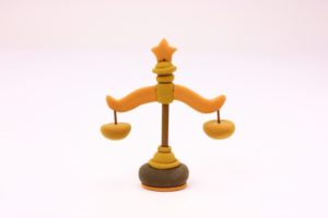 数検１級・東大入試問題どっちがどれくらい難しい？数学博士が徹底比較