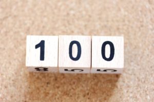 隙間時間で数学を強化！基本問題100選【難関大学受験数学対策】