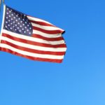 アメリカ大学院留学 出願に必要なものと対策テキストまとめ