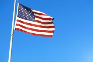 アメリカ大学院留学 出願に必要なものと対策テキストまとめ