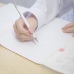 【大阪の数学家庭教師】阪大文系志望受験生の指導を開始！