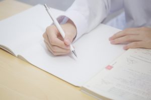 【大阪の数学家庭教師】阪大文系志望受験生の指導を開始！