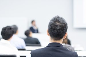 【オンライン数学家庭教師】経済学専攻の大学院生を指導