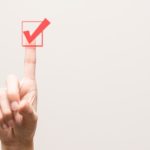 【阪大文系数学で7割】過去問と青本以外に絶対に解くべき問題３０