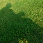 仮面浪人中だけどあまり勉強に集中出来なくて焦っている【大学受験相談#1】