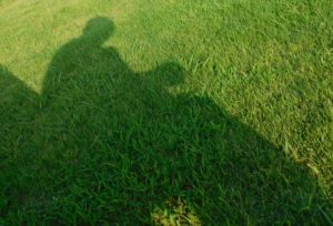 仮面浪人中だけどあまり勉強に集中出来なくて焦っている【大学受験相談#1】