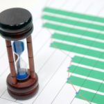 大学受験で使える数学記号一覧 合同式と剰余・整数分野編