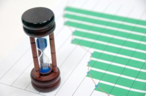 大学受験で使える数学記号一覧 合同式と剰余・整数分野編