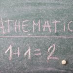 【大学数学のオンライン家庭教師】アメリカの学部生の解析学を指導しました