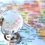 GPAと英語力はどれくらい必要？平均年齢は？【大学院留学相談#1】