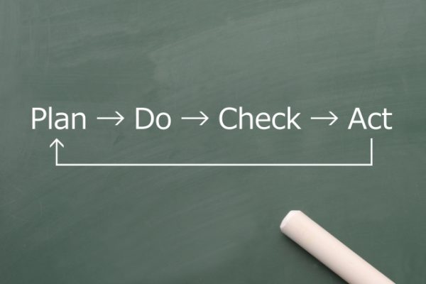偏差値40の私が世界ランクTOP20の大学院へタダ留学を勝ち取って挫けた話