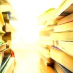 【TOEFLで時間が足りない人必見】リーディング対策のおすすめの参考書