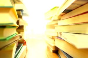 【TOEFLで時間が足りない人必見】リーディング対策のおすすめの参考書