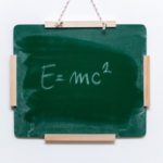 数学が苦手な受験生&浪人生へ告ぐ!合格する勉強法と参考書ベスト3