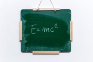 数学が苦手な受験生&浪人生へ告ぐ!合格する勉強法と参考書ベスト3