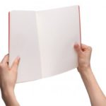 【音読・多読のススメ】TOEICのPART7で時間が足りない人がすべきこと