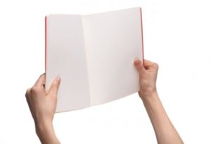 【音読・多読のススメ】TOEICのPART7で時間が足りない人がすべきこと