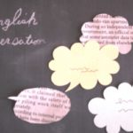 もう絶対に挫折しない。英語学習を習慣化させるコツをお教えします！