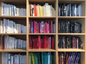 東大・京大・東工大・医学部受験で数学9割を目指す人がすべき参考書