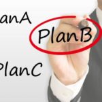 東大志望だけど演習量が不足してるか不安 1日何時間勉強すればいい？【大学受験相談#2】