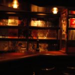 【フレンズ】海外ドラマで使える英会話フレーズ・心に残る名言を学ぶ