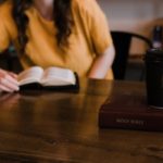 目標点別TOEIC対策のための参考書と勉強法を完全攻略【500・700・900点を目指す】