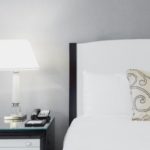 寝ながら英語を勉強してリスニング力を上げる方法【睡眠学習・昼寝学習】