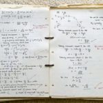 大学数学の参考書・教科書のおすすめを分野別に紹介【予習・独学用】