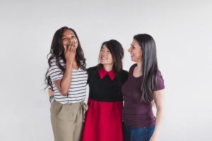 「英語が苦手な人の特徴」伸びる人と伸びない人は何が違うのか?