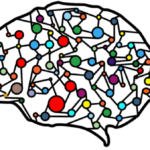 「人工知能・機械学習に必要な数学のレベル」確率論や統計学は必要！