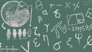 経済学・計量経済・統計学のオンライン指導例【フランス大学院】