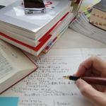 「受験生の９割がハマるダメな英作文の典型」中学英文法をナメるな