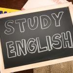 「発音学習後の徹底音読がリーディング力向上に最強な理由」を考える