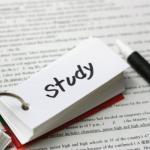 受験生必見：最強の英単語学習法は「覚えようとしないこと」