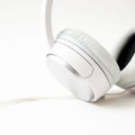 「TOEFLリスニングで満点を取る方法」は結局のところ多聴しかなかった